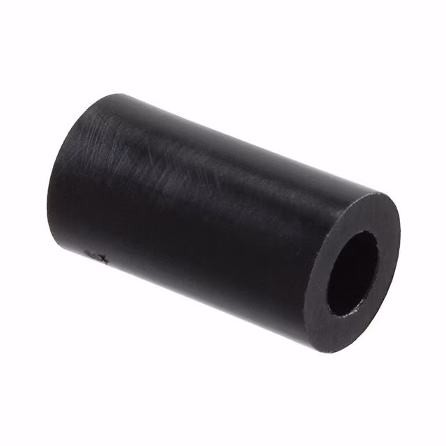 960150084 Würth Elektronik  Distanziatori per schede